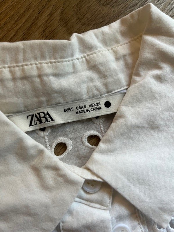 Zara, foto 4 de 6