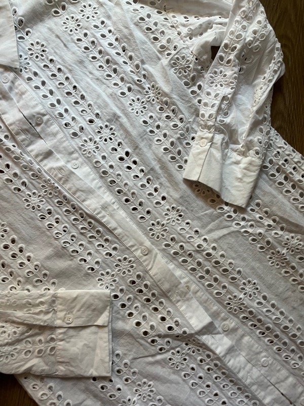 Zara, foto 5 de 6