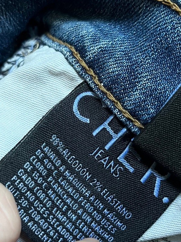 Cher, foto 6 de 6