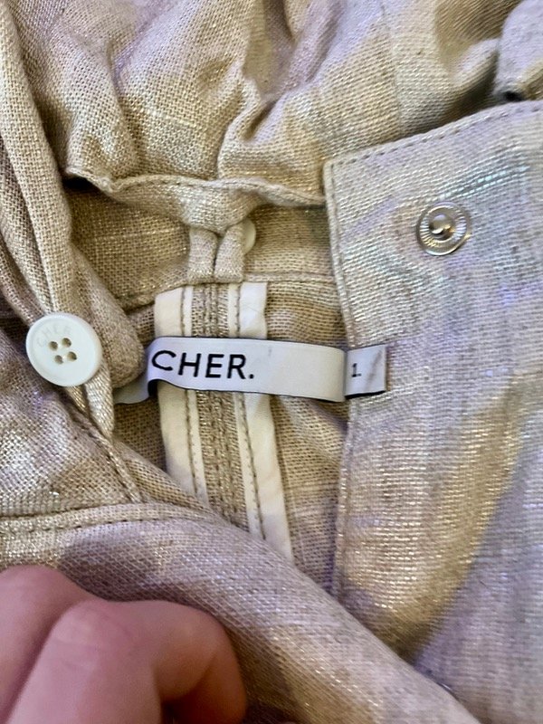 Cher, foto 5 de 6