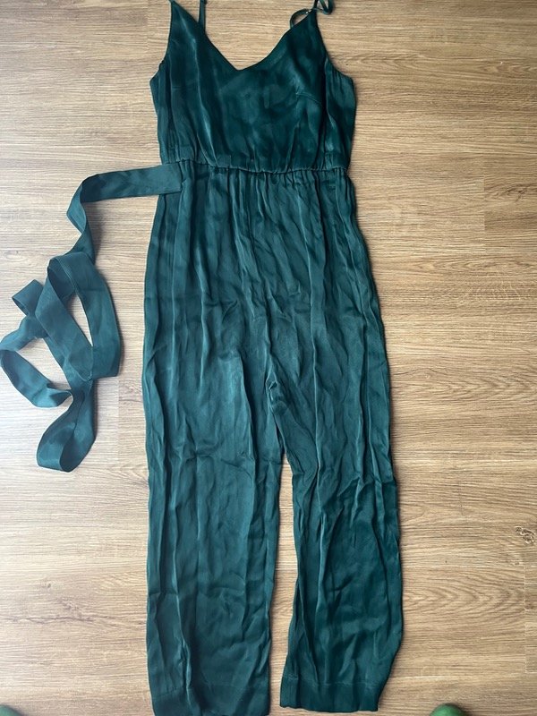 Cher talle 2