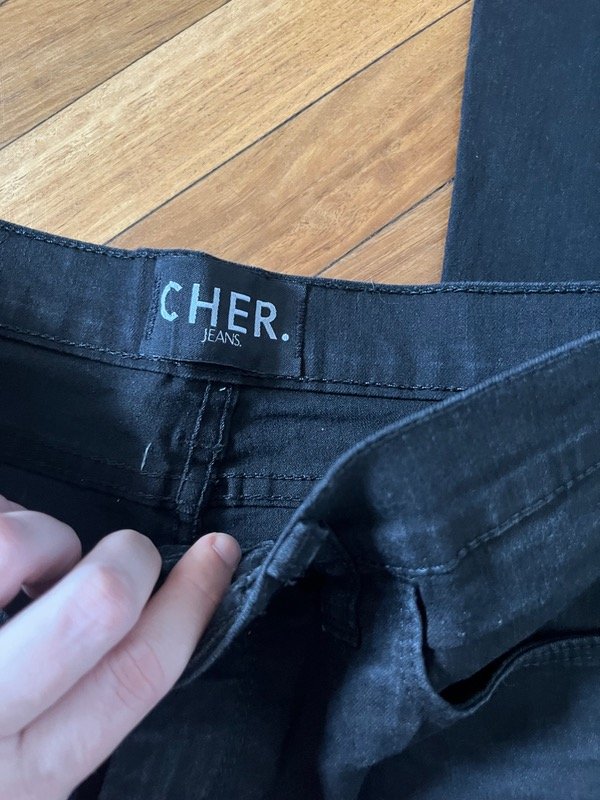 Cher, foto 4 de 7