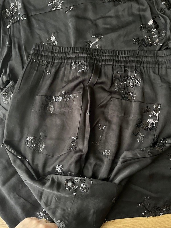 Zara, foto 4 de 5