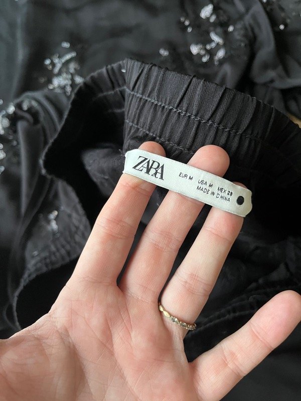 Zara, foto 5 de 5