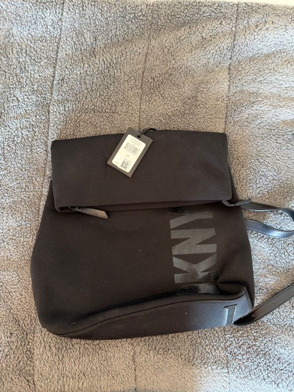 Dkny Nueva talle ÚNICO