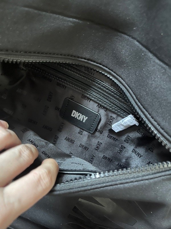 DKNY, foto 4 de 10