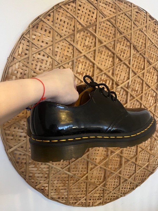Dr. Martens, foto 3 de 6