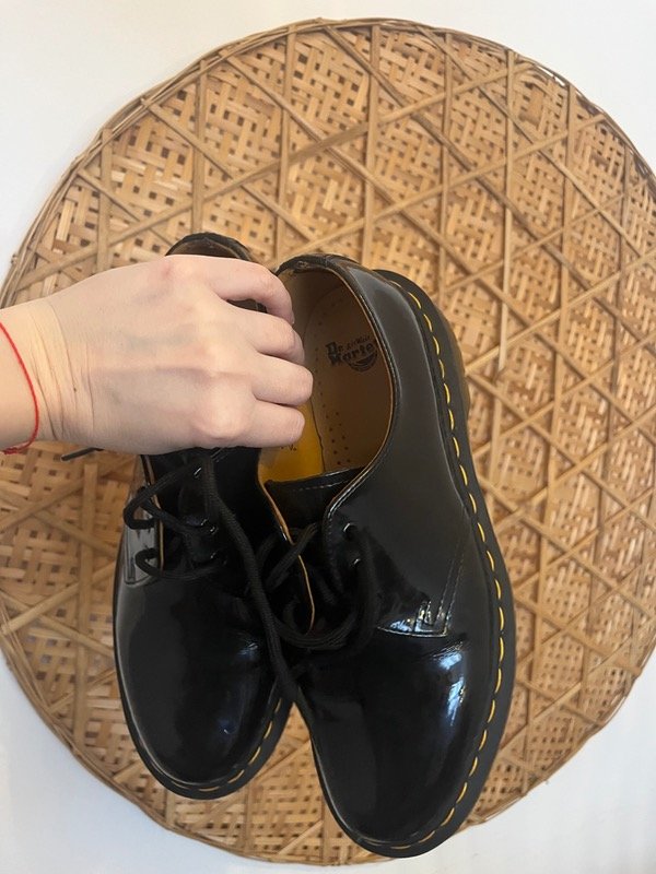 Dr. Martens, foto 4 de 6