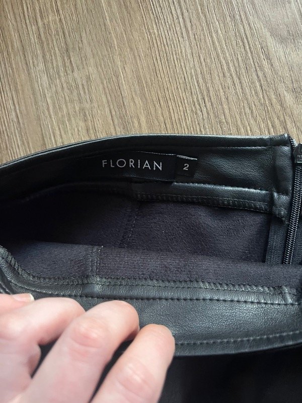 Florián, foto 4 de 4