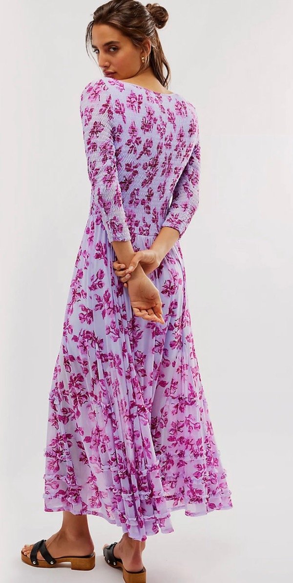 Free People talle M