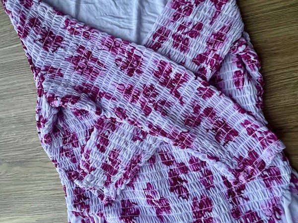 Free People, foto 4 de 5