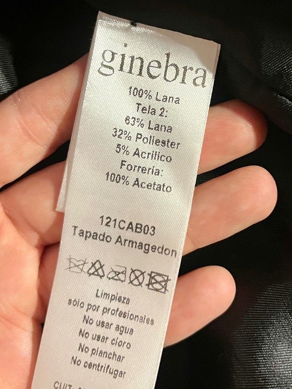 Ginebra, foto 7 de 7