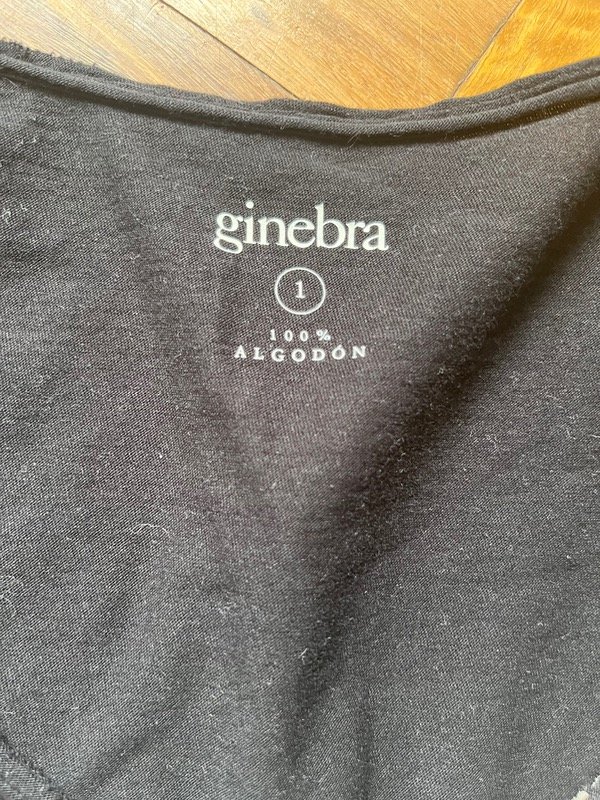 Ginebra, foto 3 de 3