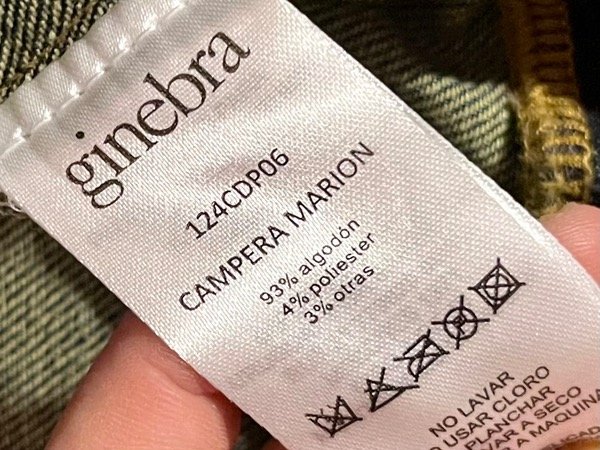 Ginebra, foto 6 de 8