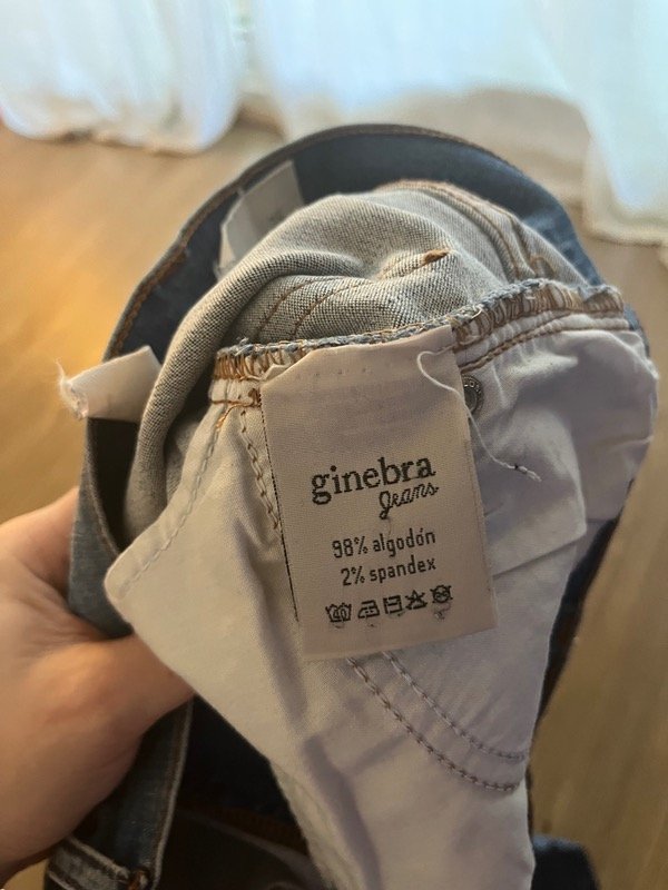 Ginebra, foto 5 de 6