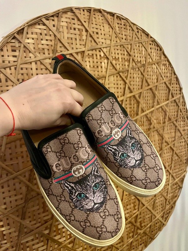 Gucci Replica