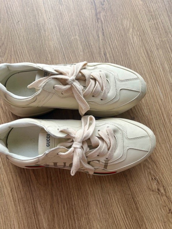 Gucci, foto 3 de 6