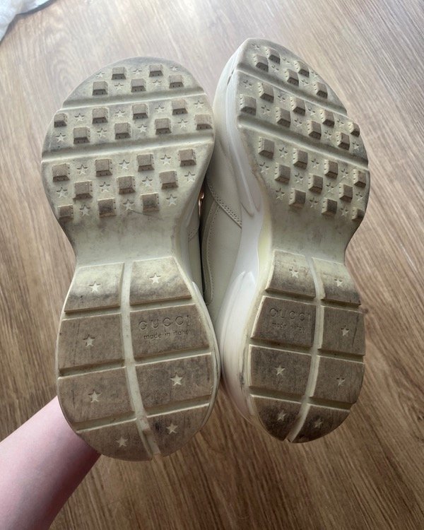 Gucci, foto 6 de 6