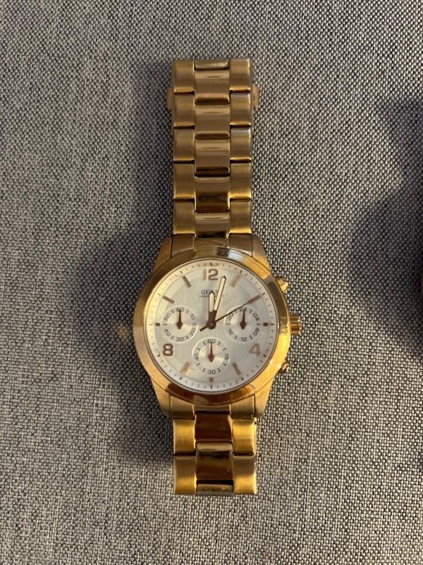 Guess talle ÚNICO