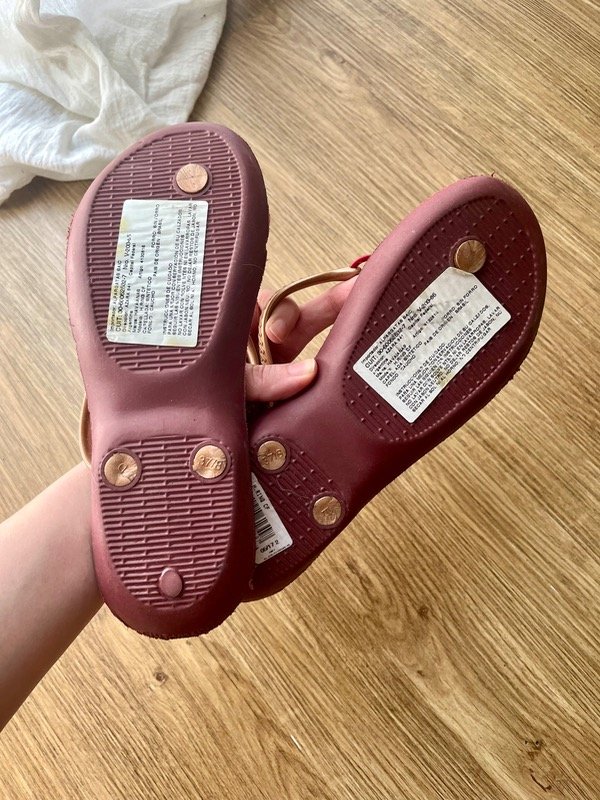 Havaianas, foto 4 de 4