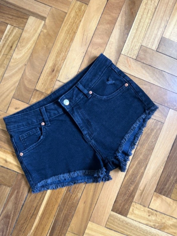 H&M talle 36