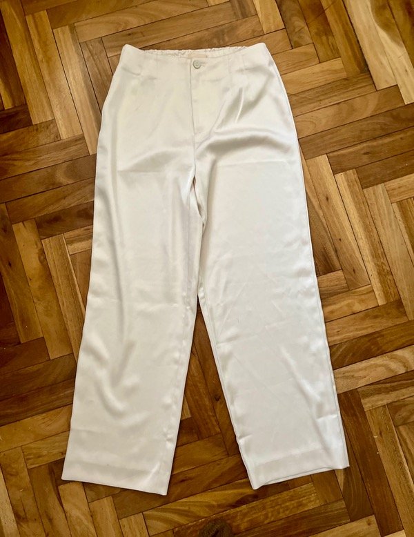 Hym talle XS