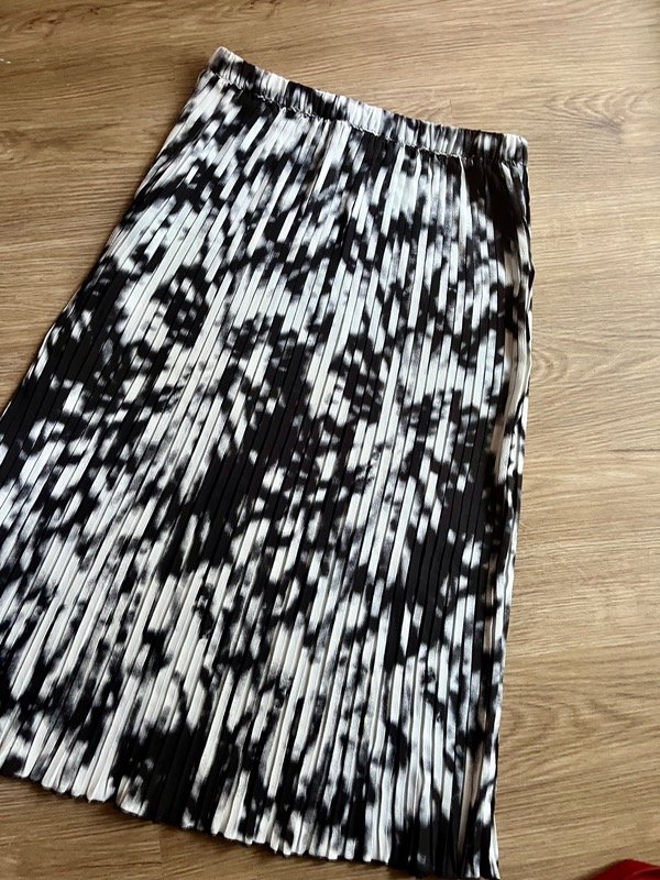Hym Xs Batik