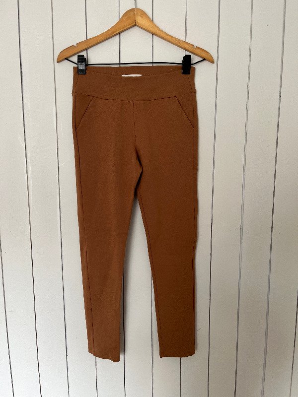 India Style talle 1