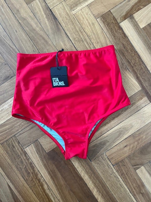Ita Bikinis talle M