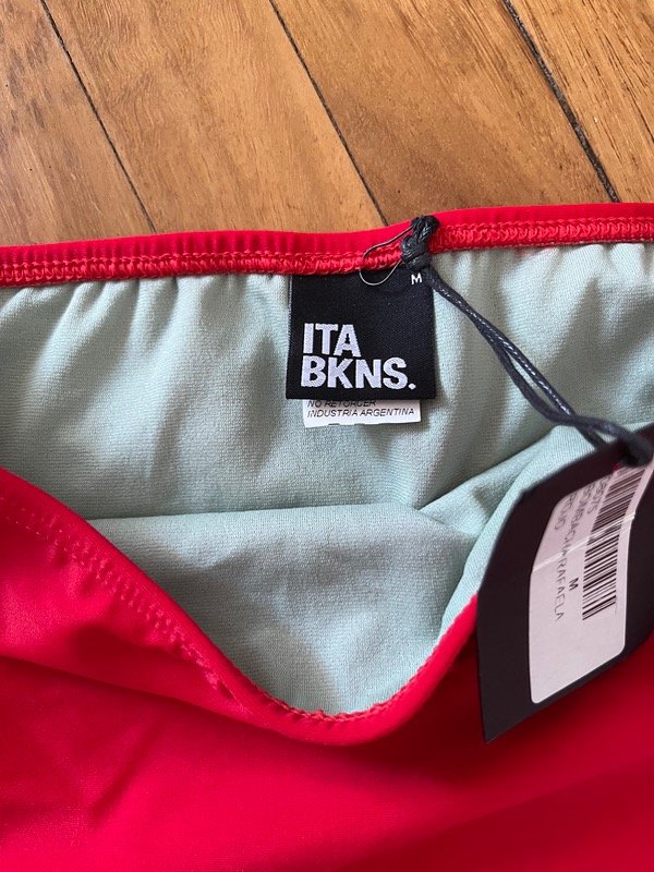 Ita Bikinis, foto 4 de 5
