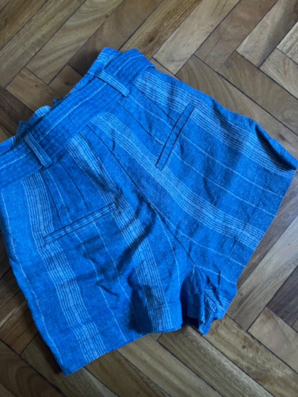 Jazmín Chebar, foto 3 de 4