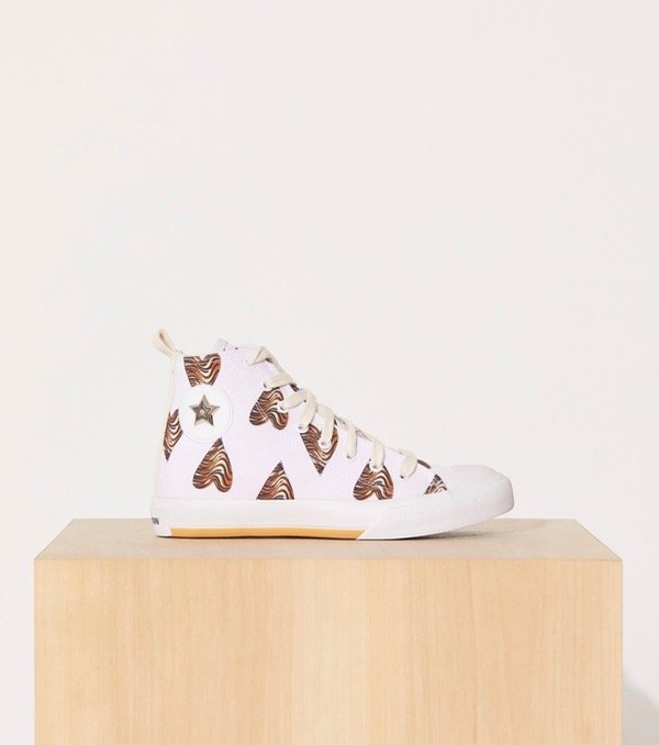 Jazmin talle 35