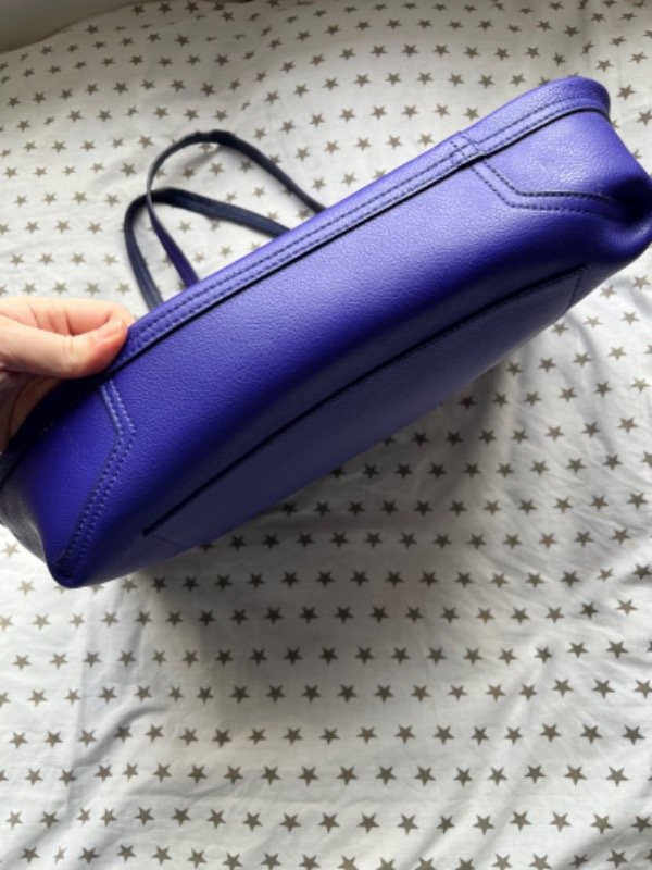 Kate Spade, foto 3 de 6