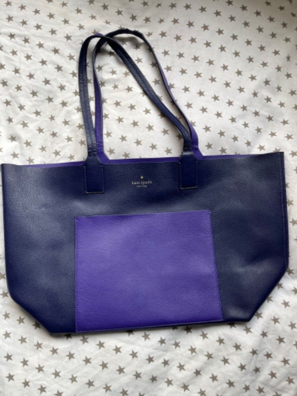 Kate Spade, foto 4 de 6
