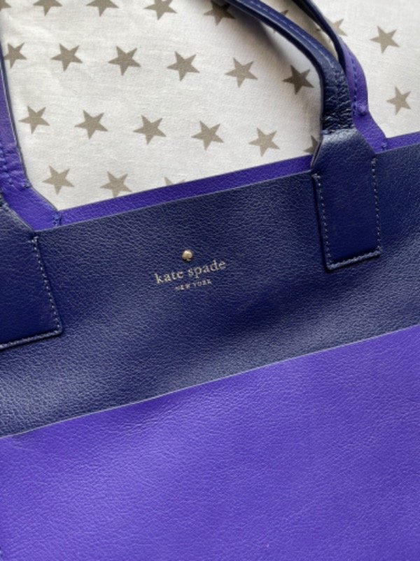Kate Spade, foto 5 de 6