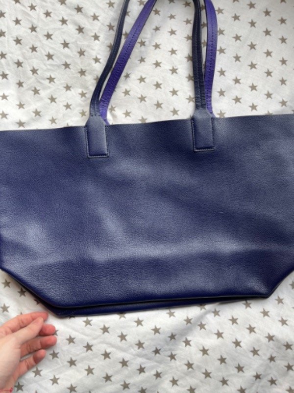Kate Spade, foto 6 de 6