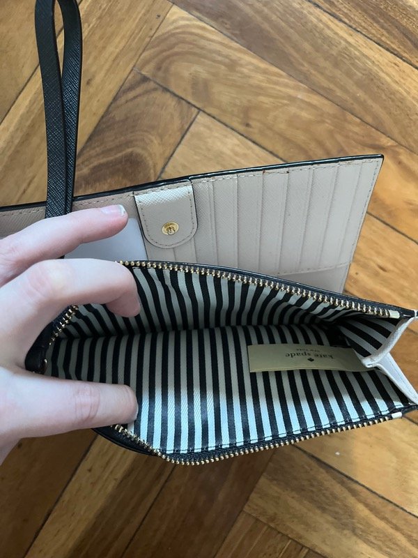 Kate Spade, foto 4 de 6