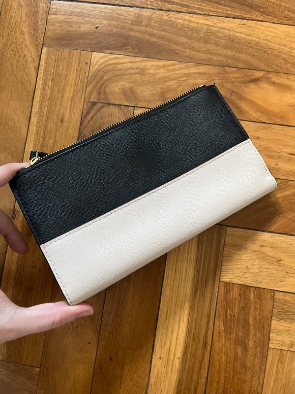 Kate Spade, foto 6 de 6