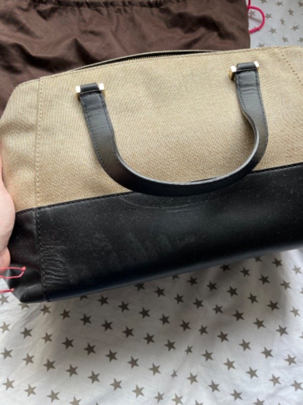 Kate Spade, foto 4 de 6