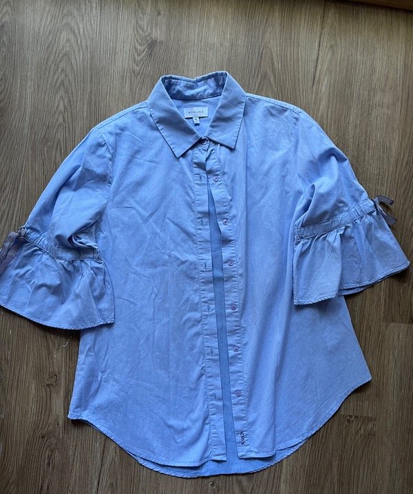 Kosiuko talle 44