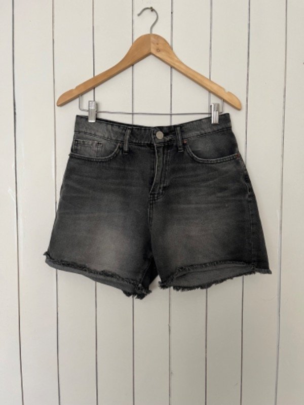 Kosiuko talle XS