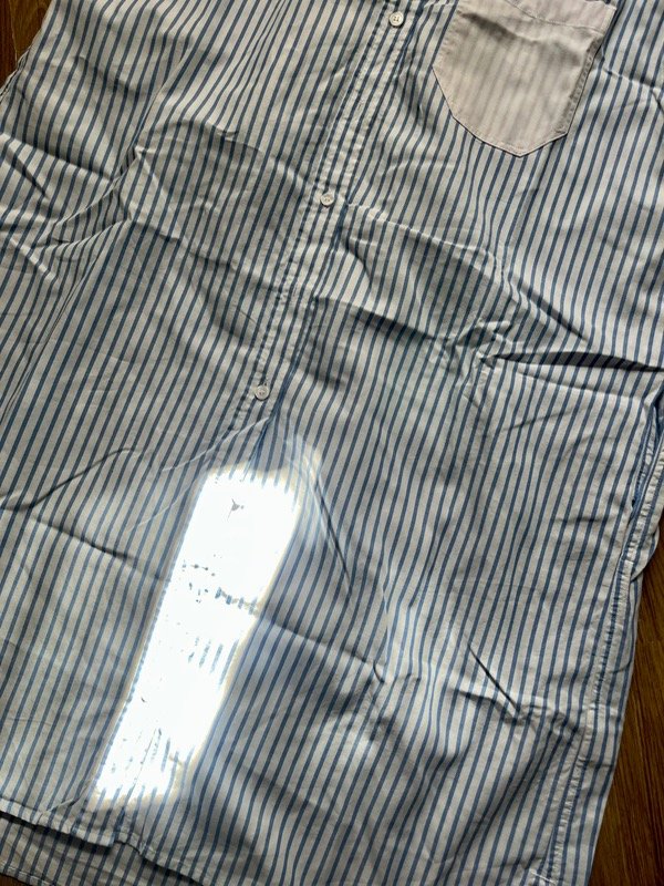 Lacoste, foto 4 de 5