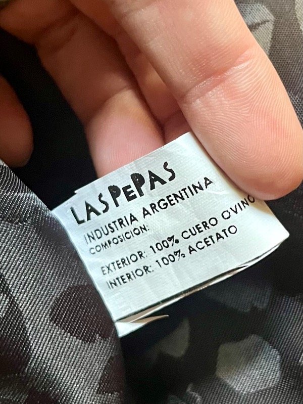 Las Pepas, foto 4 de 6