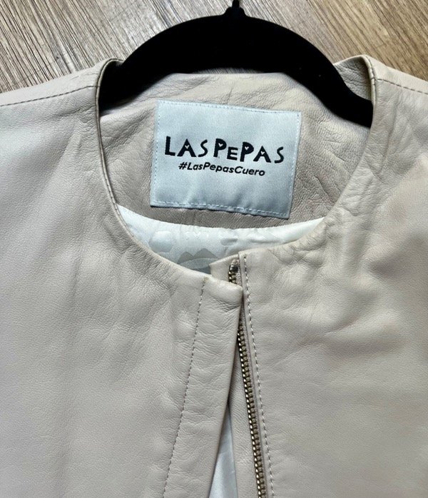 Las Pepas, foto 3 de 6