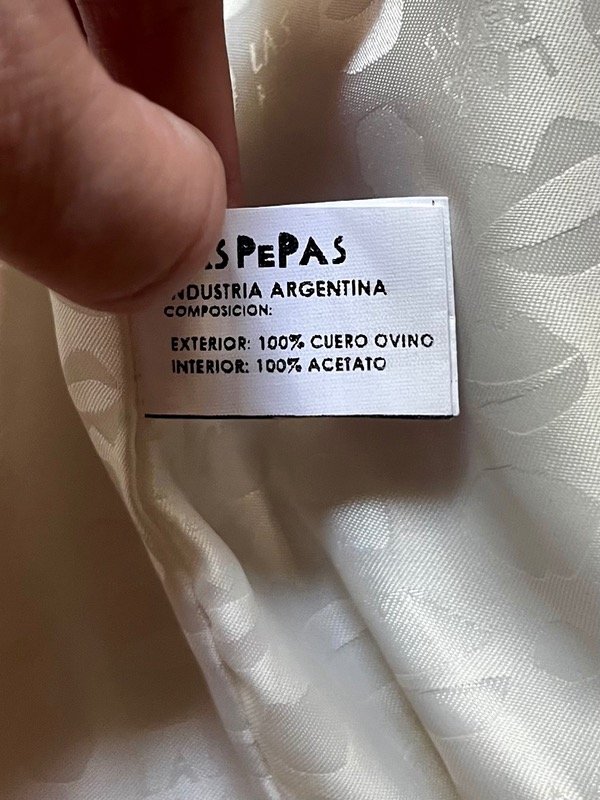 Las Pepas, foto 5 de 6