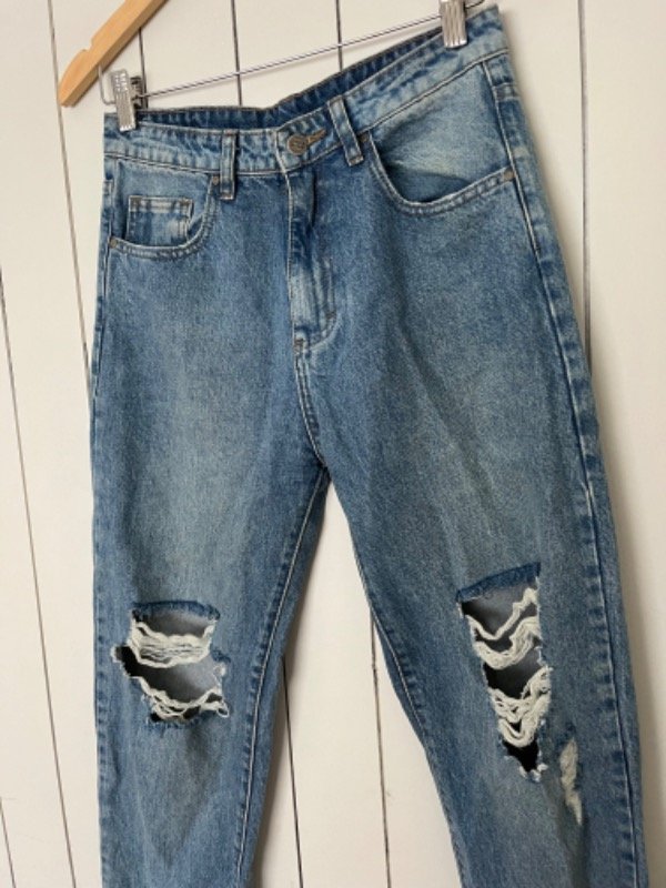 Lovely Denim, foto 3 de 6