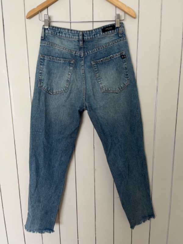 Lovely Denim, foto 5 de 6