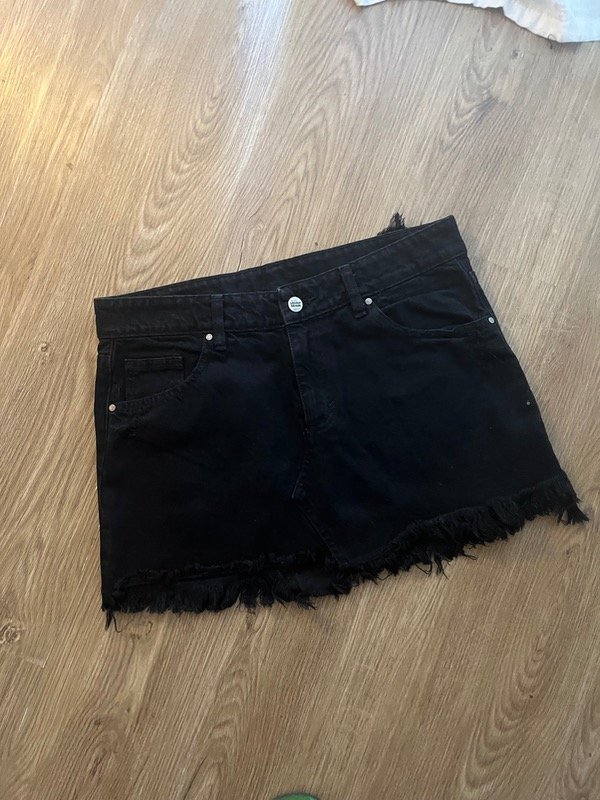 Lovely Denim talle 28