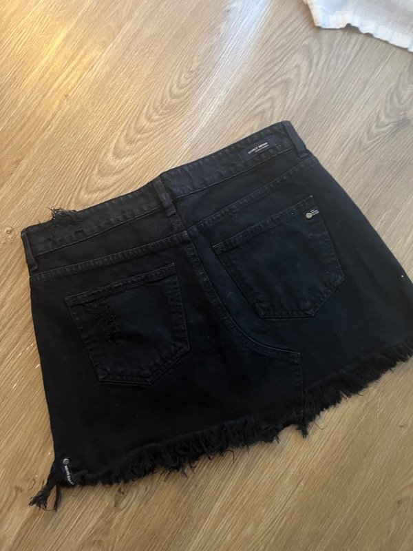 Lovely Denim, foto 4 de 5