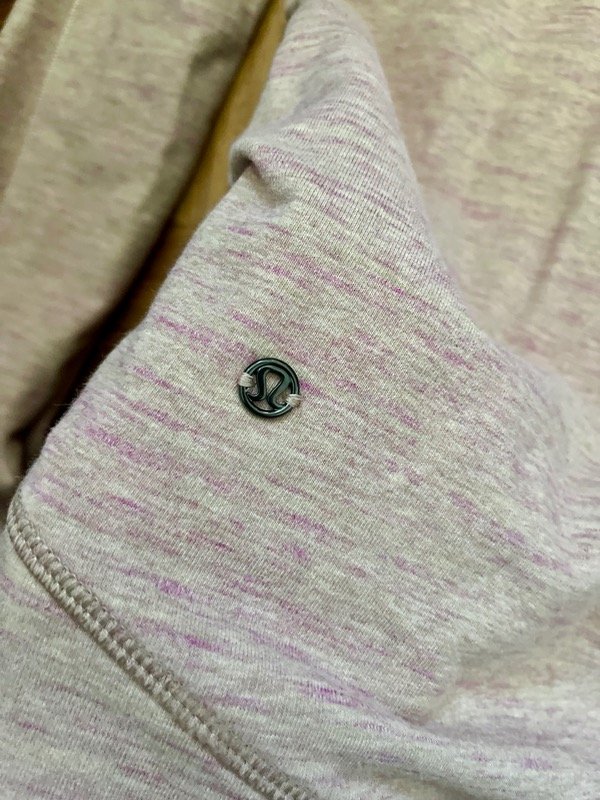 Lululemon, foto 4 de 5